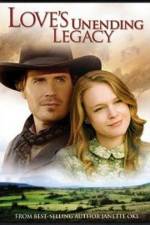 Watch Love's Unending Legacy 123movies