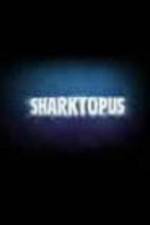 Watch Sharktopus 123movies
