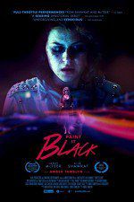 Watch Paint It Black 123movies