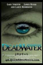 Watch Black Ops - aka- DeadWater 123movies