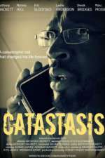 Watch Catastasis 123movies