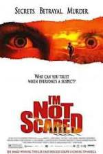 Watch Io non ho paura 123movies