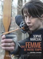 Watch A Woman 123movies