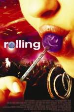 Watch Rolling 123movies