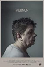 Watch Murmur 123movies