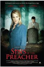 Watch Murder in a Small Town 123movies