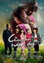 Watch Dandelion 123movies