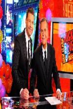 Watch Dick Clarks New Years Rockin Eve 2013 with Ryan Seacrest 123movies