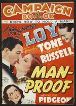 Watch Man-Proof 123movies
