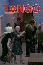 Watch Tango 123movies