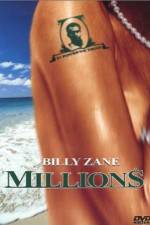 Watch Miliardi 123movies
