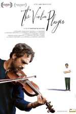 Watch The Violin Player 123movies