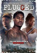 Watch #plugged 123movies