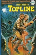 Watch Top Line 123movies