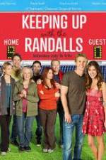 Watch Keeping Up with the Randalls 123movies