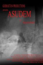 Watch Asudem 123movies