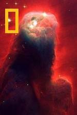 Watch National Geographic Hubble's Amazing Universe 123movies