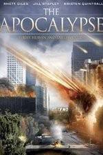 Watch The Apocalypse 123movies