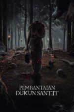 Watch Massacre of the Witches 123movies