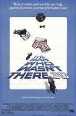 Watch The Man Who Wasn't There 123movies