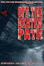 Watch Off the Beaten Path 123movies