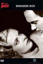 Watch Cross of Love 123movies