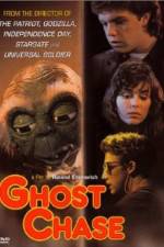 Watch Hollywood-Monster 123movies