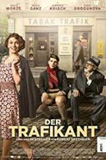Watch The Tobacconist 123movies