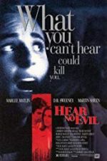 Watch Hear No Evil 123movies