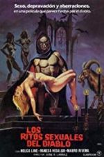 Watch Black Candles 123movies