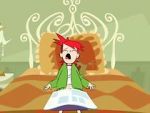 Watch Foster\'s Home for Imaginary Friends: Destination Imagination 123movies