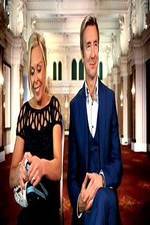 Watch Torvill And Dean The Perfect Day 123movies