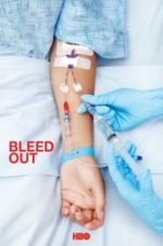 Watch Bleed Out 123movies