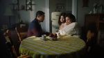 Watch Café Daughter 123movies