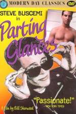Watch Parting Glances 123movies