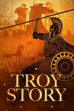Watch Troy Story 123movies