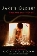 Watch Jake's Closet 123movies