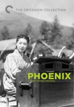 Watch Phoenix 123movies