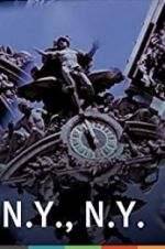 Watch N.Y., N.Y. 123movies