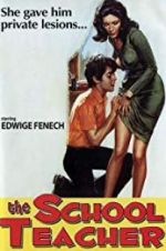 Watch The School Teacher 123movies