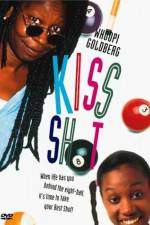 Watch Kiss Shot 123movies