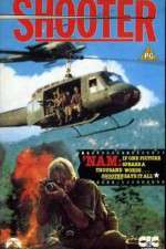 Watch Shooter 123movies