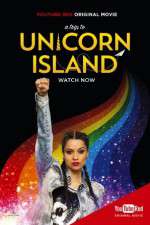 Watch A Trip to Unicorn Island 123movies