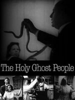 Watch Holy Ghost People 123movies