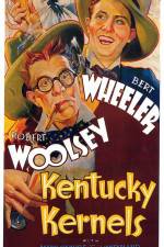 Watch Kentucky Kernels 123movies