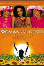Watch Woman Thou Art Loosed 123movies