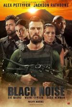 Watch Black Noise 123movies