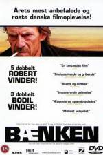 Watch Bænken 123movies