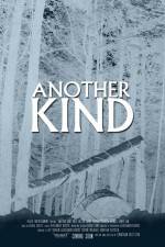 Watch Another Kind 123movies