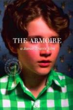 Watch The Armoire 123movies